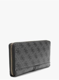 General Women's Wallet  - Image 3