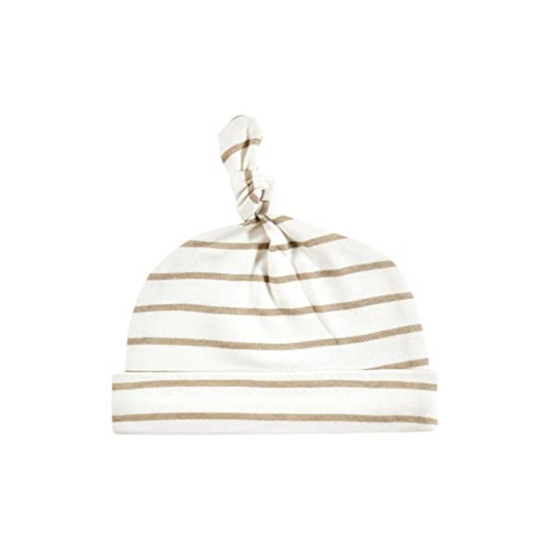 baby-girls Cap and Socks Set - Image 5