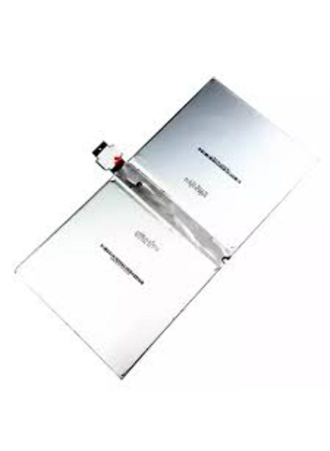 New Genuine G3HTA027H DYNR01 38.2Wh OEM Battery for Microsoft Surface Pro 4 1724 - Image 2