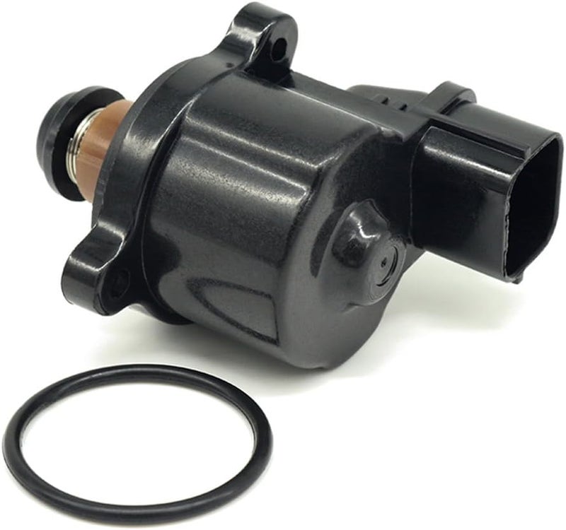 Trolling MAN 18137-52D00 Idle Air Control Valve for Suzuki Grand Vitara 2001 & XL-7 2002-2006 - Image 1