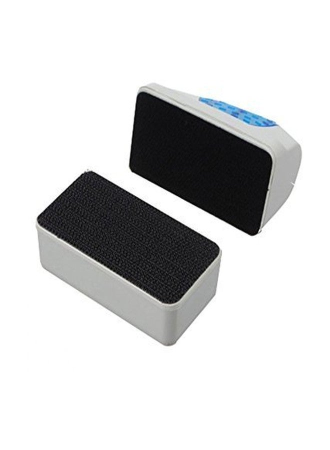 RS Electrical Magnetic Aquarium Cleaner - Image 3