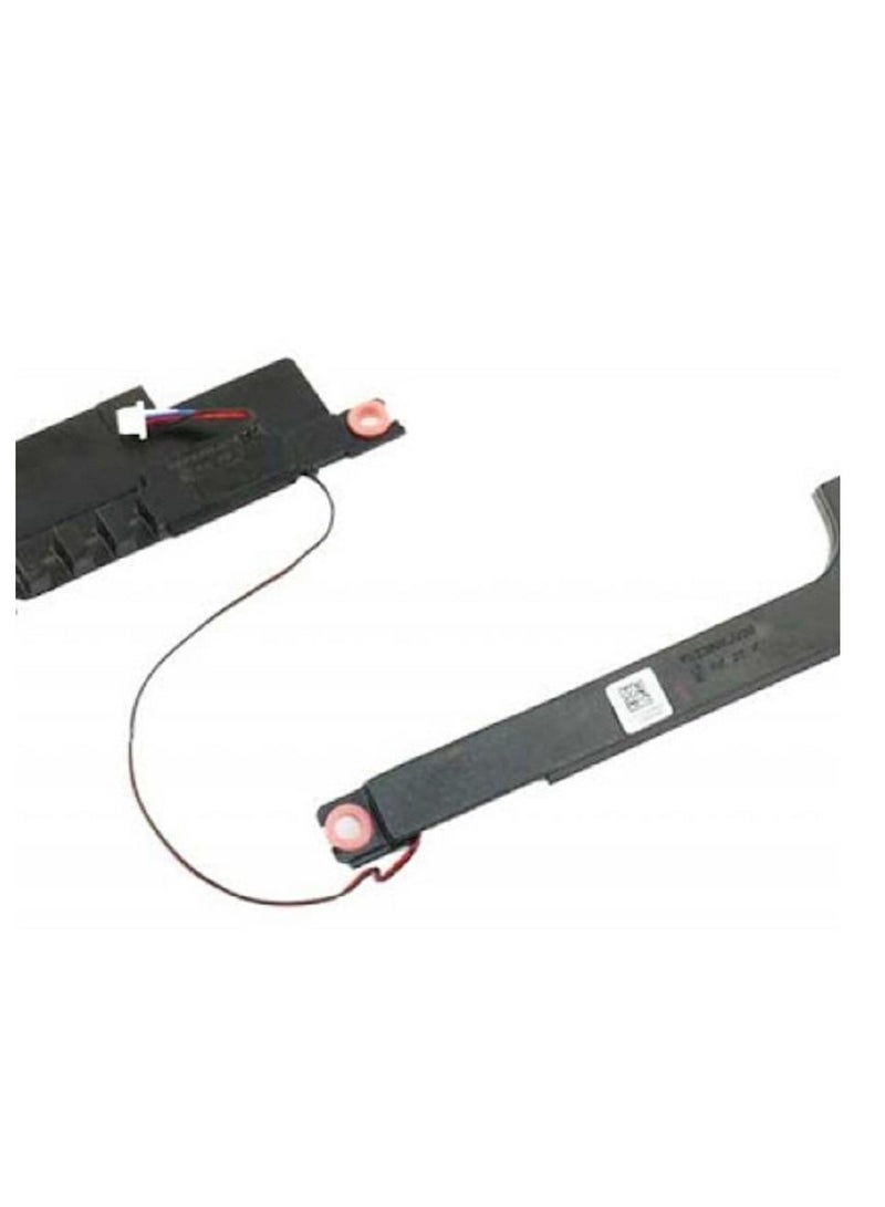 DELL 3521 Speakers laptop