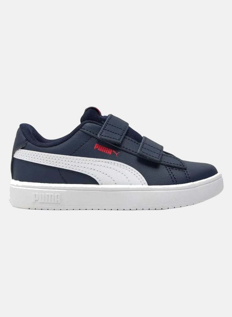 PUMA Rickie Classic Sneakers Kids - Image 1