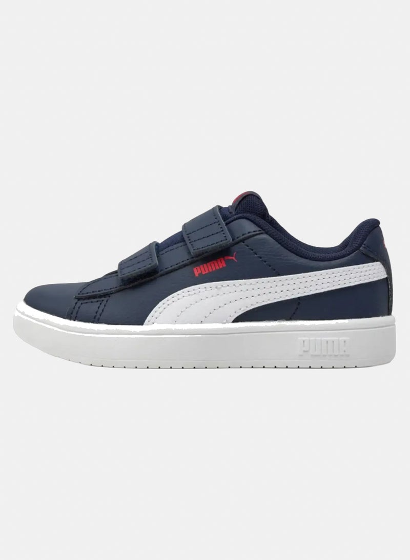 PUMA Rickie Classic Sneakers Kids - Image 2