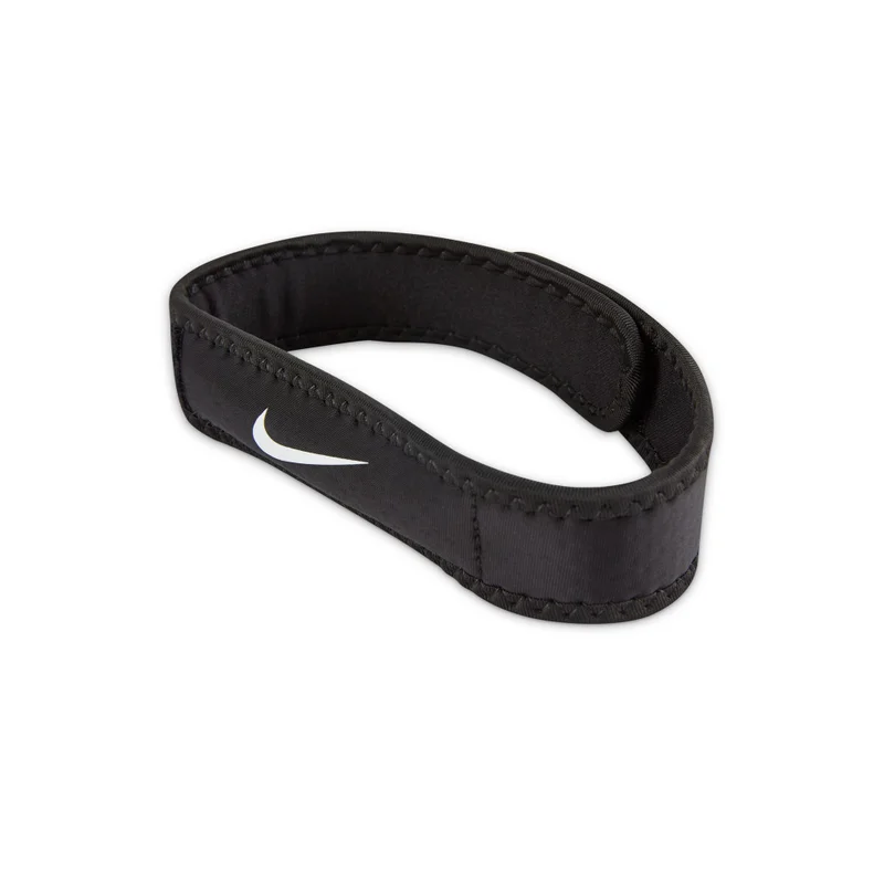 Nike Pro 3.0 Patella Knee Band (M)