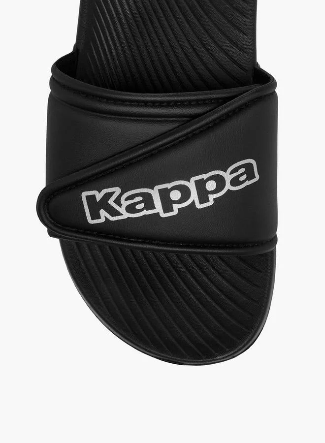 كابا شباشب أولاد