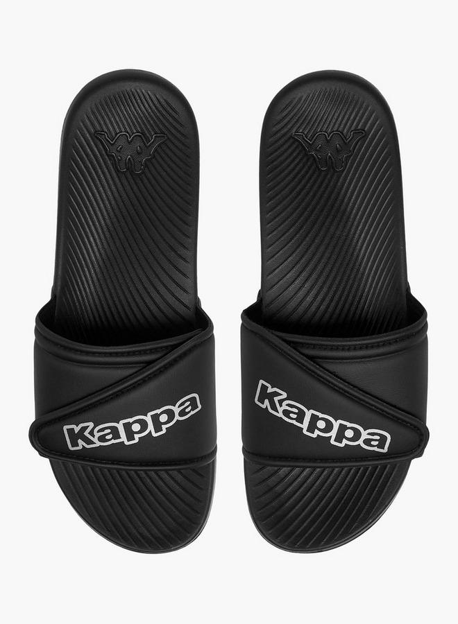 كابا شباشب أولاد - Image 1