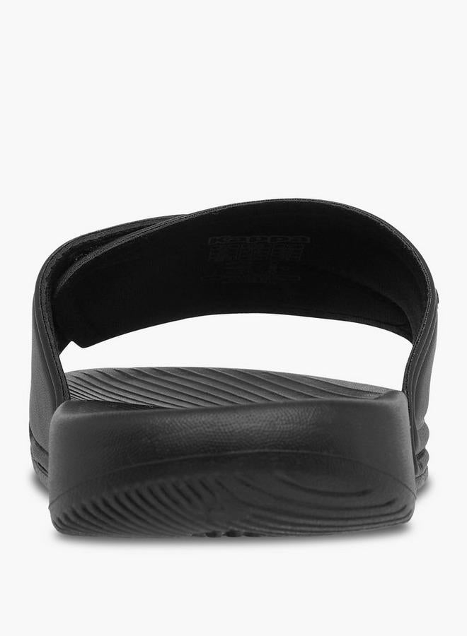 كابا شباشب أولاد - Image 4