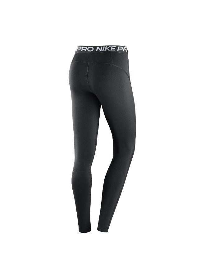 Nike Women’S Nike Pro 365 Tight - Image 4
