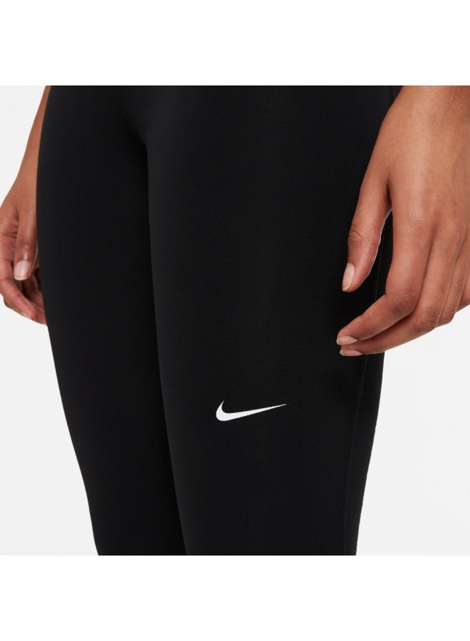 Nike Women’S Nike Pro 365 Tight - Image 5