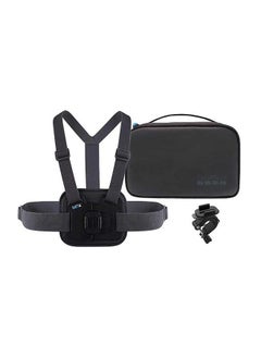 GoPro Camera Accessory Sports Kit (All GoPro Cameras) - Official GoPro Accessory  - Image 1