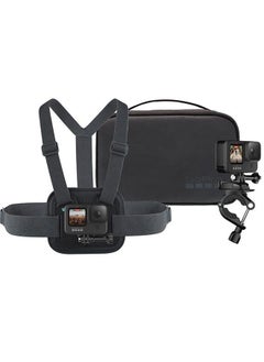 GoPro Camera Accessory Sports Kit (All GoPro Cameras) - Official GoPro Accessory  - Image 2
