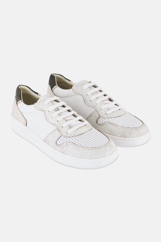 Men Lace Up Casual Shoes, White - pzsku/ZECC59683B34BD9171D4CZ/45/_/1744985964/3cc3668c-b4bc-49d0-bdfb-82e7ee2d0f8a