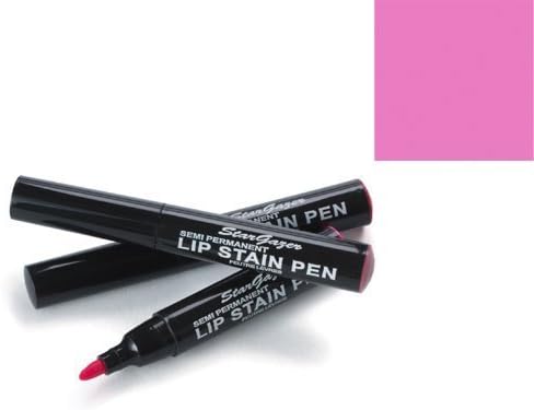 Stargazer Lip Stain Pen 01