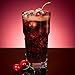 DR PEPPER  CHERRY 12 OZ 12 PK - Image 4