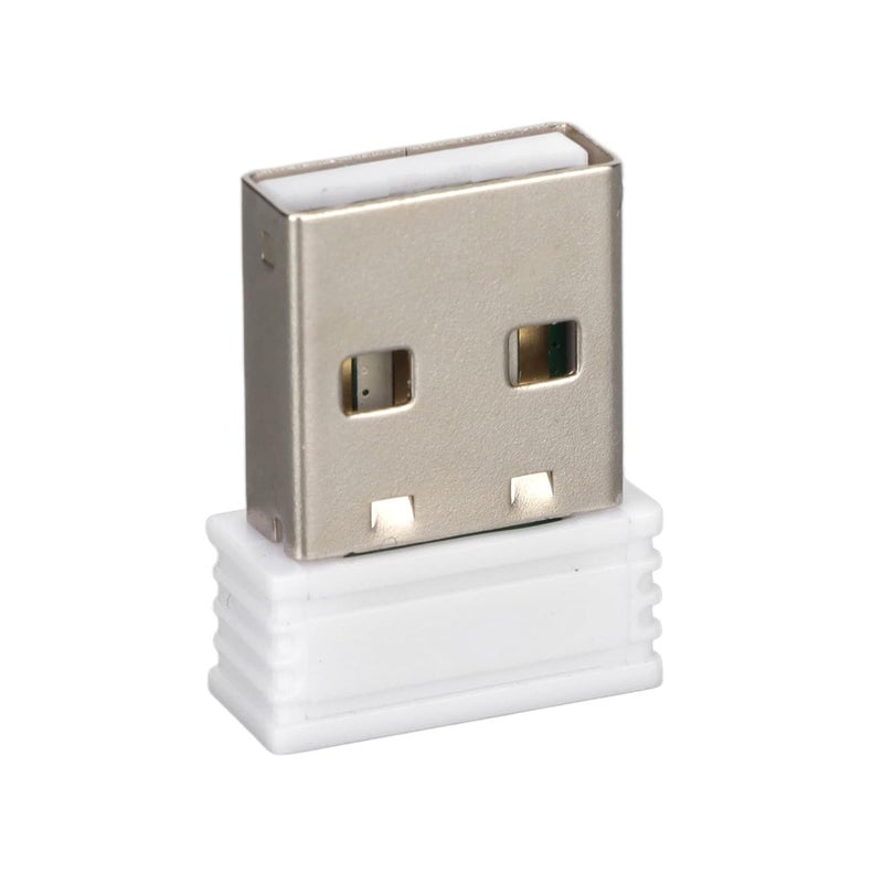 Globally trusted affordable quality Foot Pedal Switch,Foot Operated On Off Switch Programmable Computer Keyboard Wireless 2.4G Wired USB Three Connection Mode Single Foot Switch Small apartment fit Multi-goal comprehensive design Labor saving Multi-use qualified quality In-Kingdom stored commodity All-season available stock Gulf approved global quality General standard crafted Intercity storage hub Temp & permanent project compatible KSA stocked goods All consumer tier purchase options Pre-stock well-packed goods Budget friendly sizing alternatives Consistent single item quality All-item matching trendy build Wide range compatible material KSA market compliant quality Market mainstream color picks Defect free upgraded substance Transit & use compatible Extra part combo compatible Diverse operating method fit All storage type compatible - Image 3