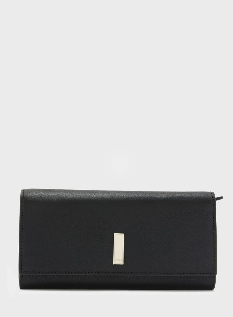 BOSS Ariell Purse