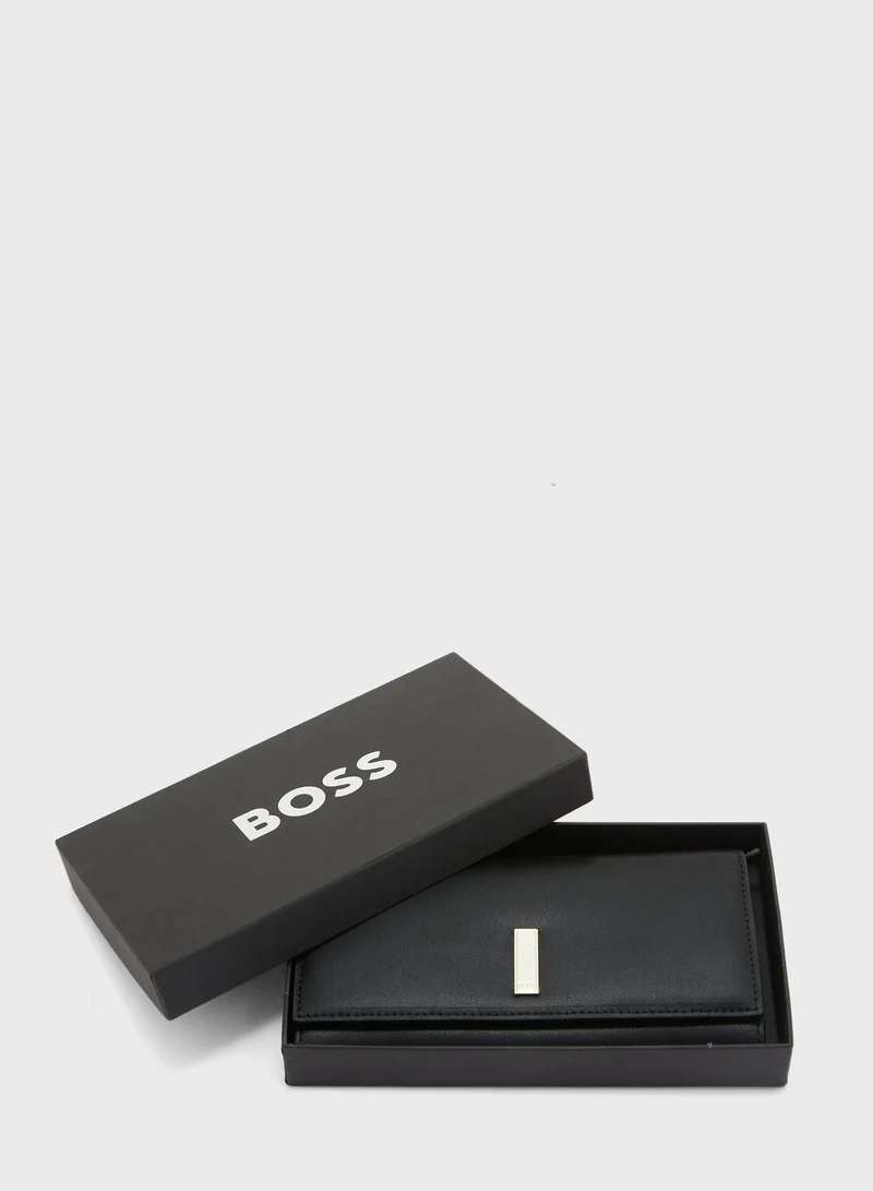 BOSS Ariell Purse