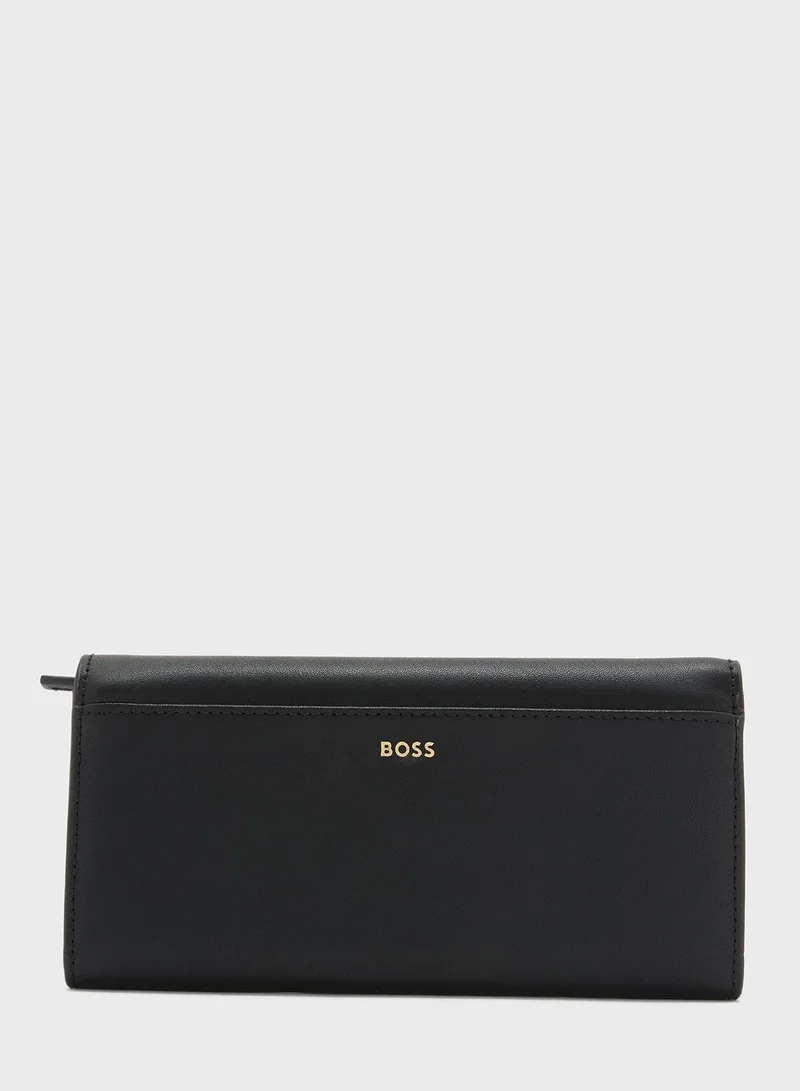 BOSS Ariell Purse