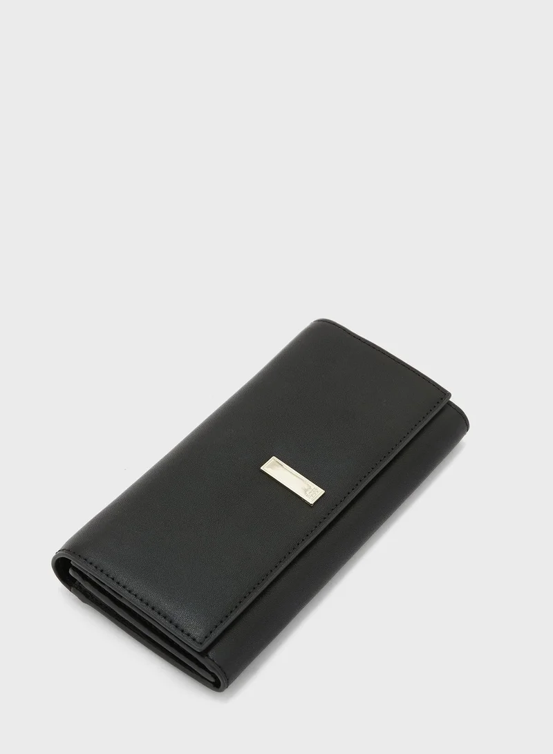 BOSS Ariell Purse