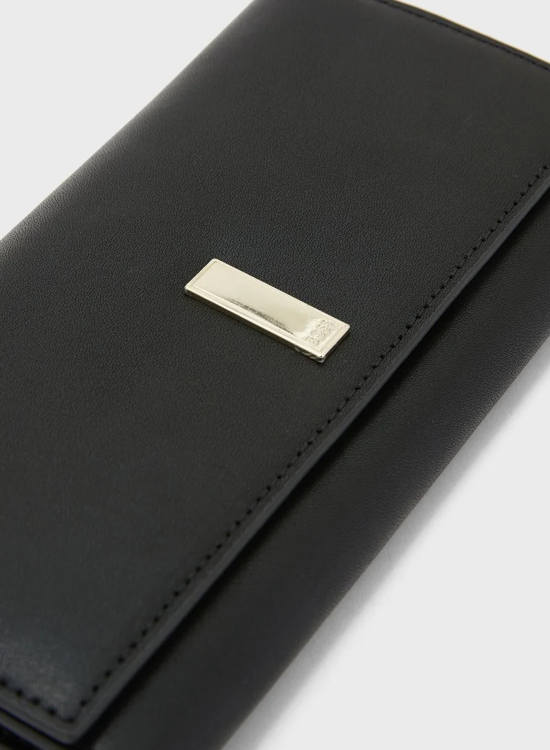 BOSS Ariell Purse
