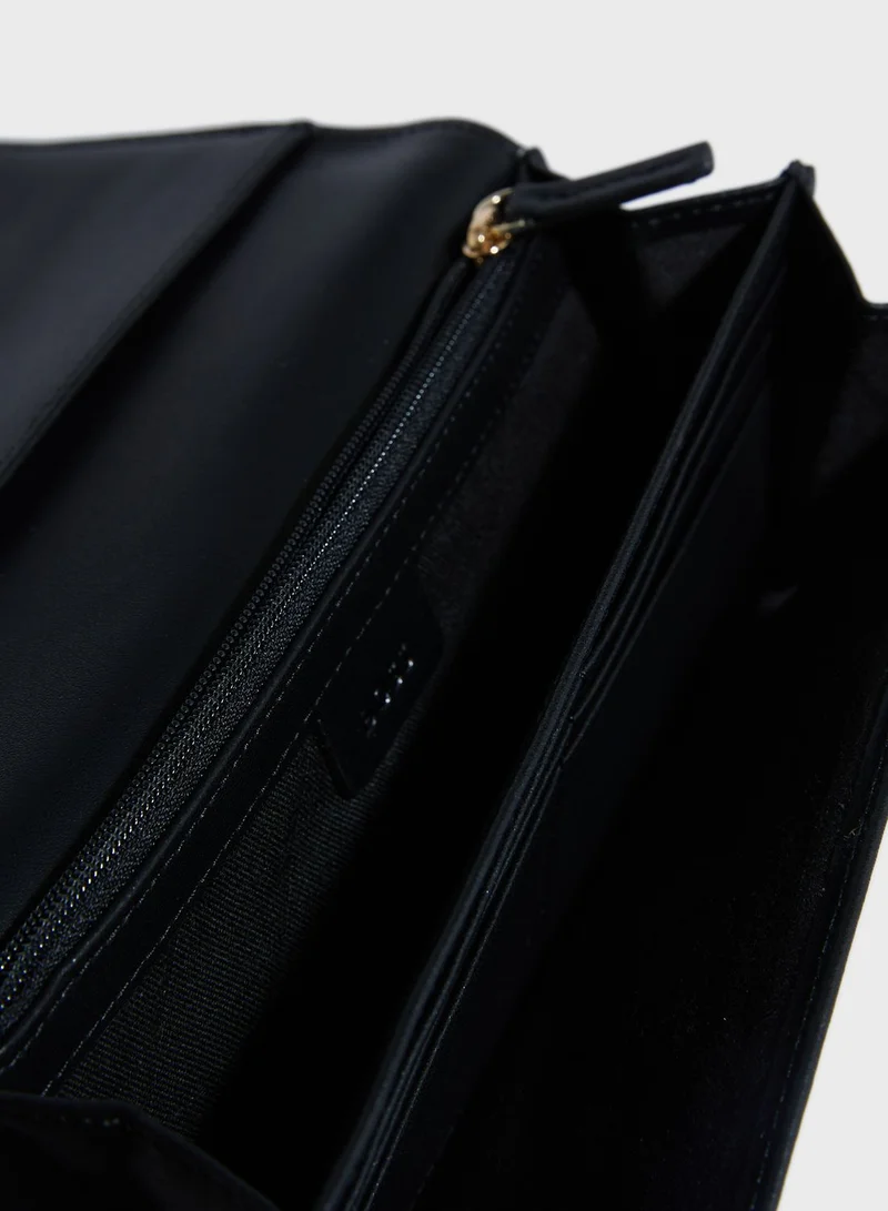 BOSS Ariell Purse