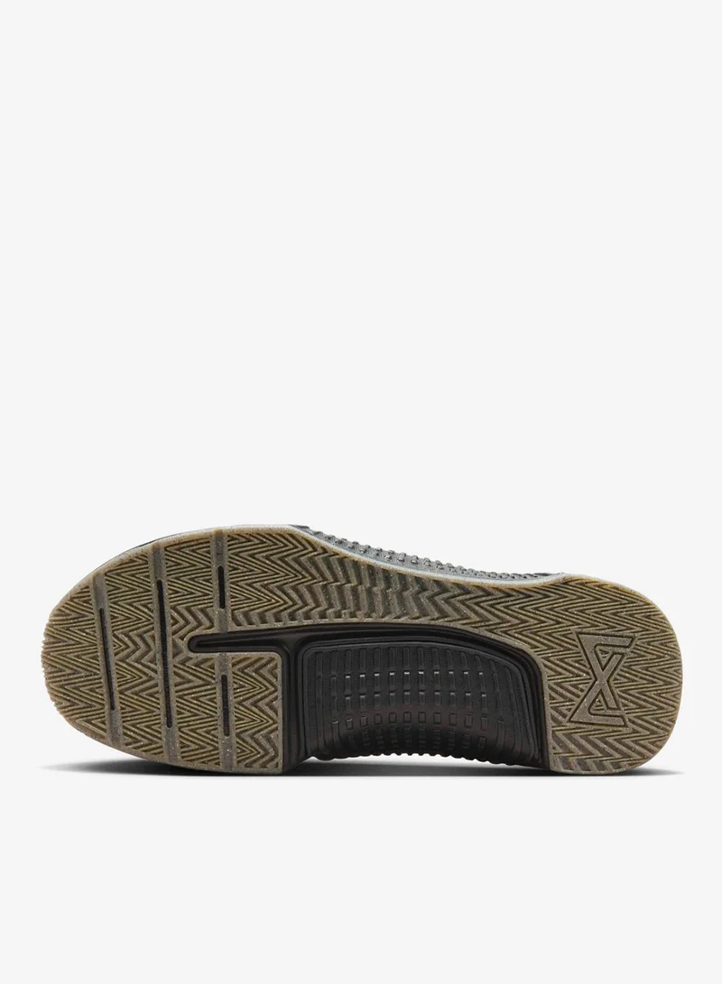 Nike Men's Metcon 9 Workout Shoes