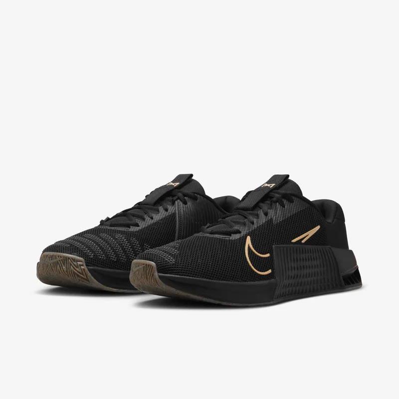 Nike Men's Metcon 9 Workout Shoes