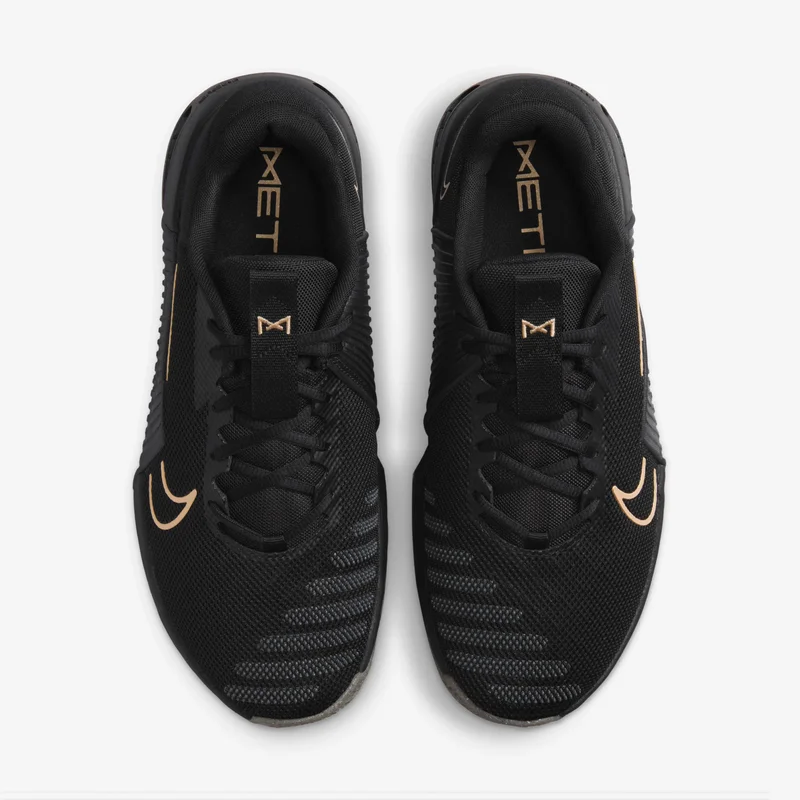 Nike Men's Metcon 9 Workout Shoes