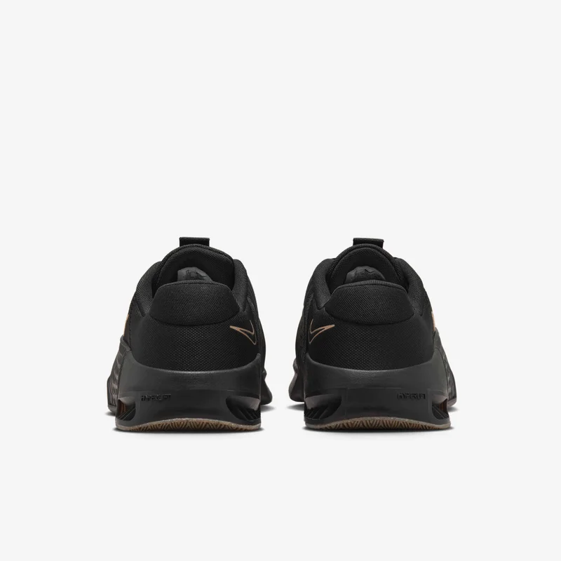 Nike Men's Metcon 9 Workout Shoes