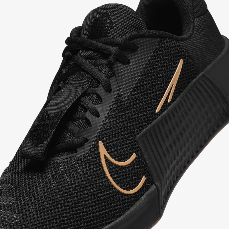 Nike Men's Metcon 9 Workout Shoes