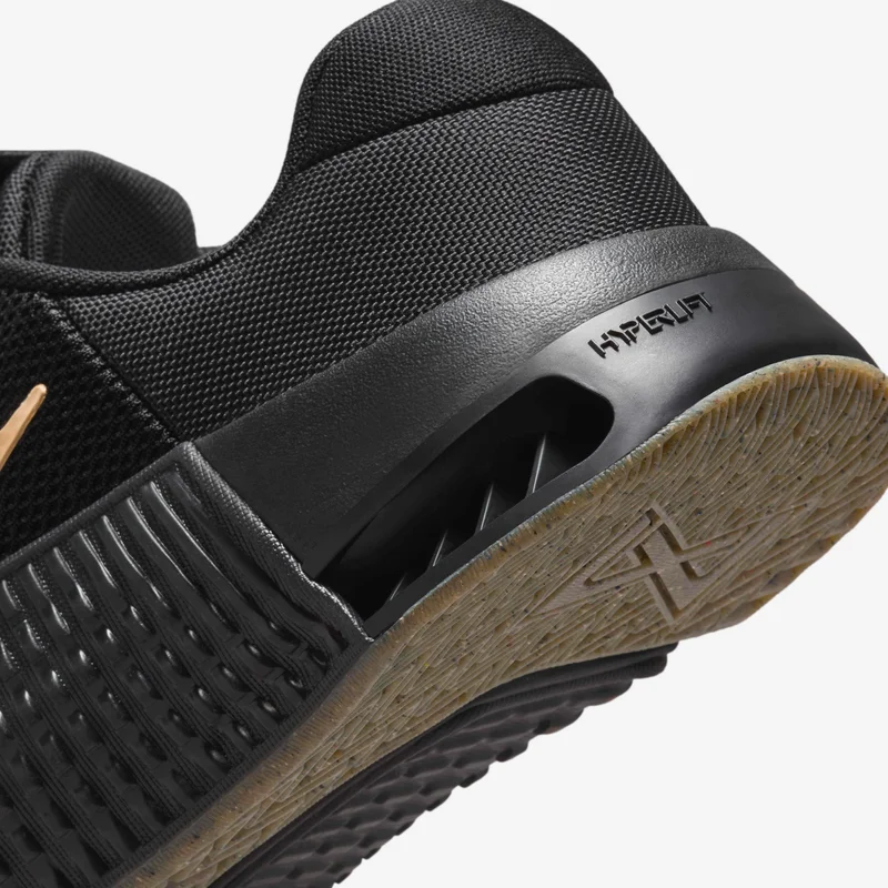 Nike Men's Metcon 9 Workout Shoes