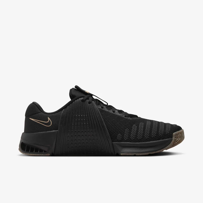 Nike Men's Metcon 9 Workout Shoes