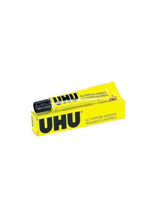 UHU All Purpose Adhesive - 60ml Tube - pzsku/ZECC645CCD1A9397EDCC5Z/45/_/1692116746/ca88ab1d-5729-4729-bd16-4dc0c9a7e80c