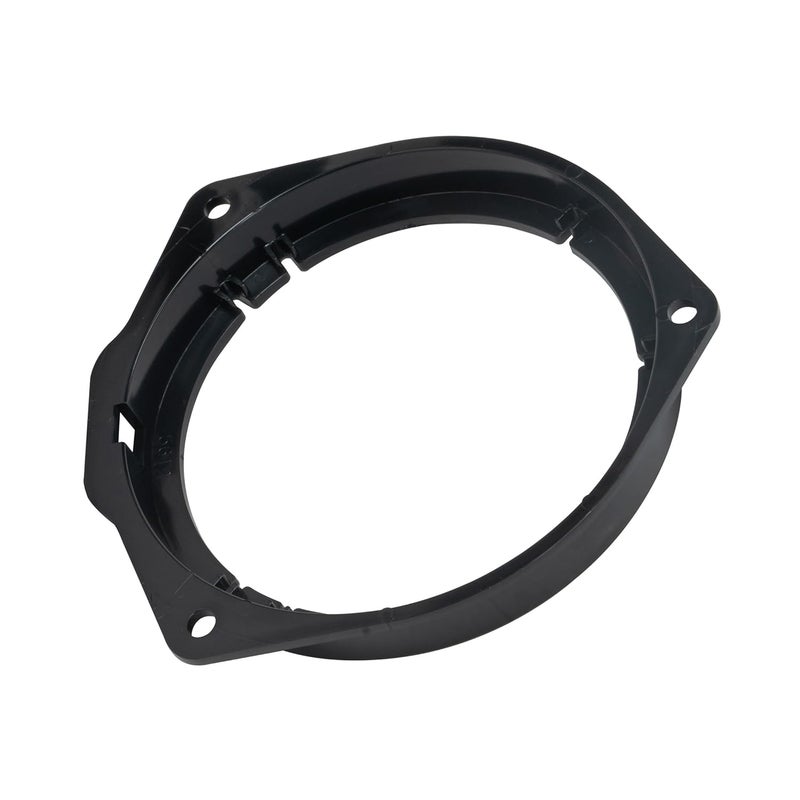 Scosche Speaker Adapters for Nissan and Scion Vehicles - Image 5