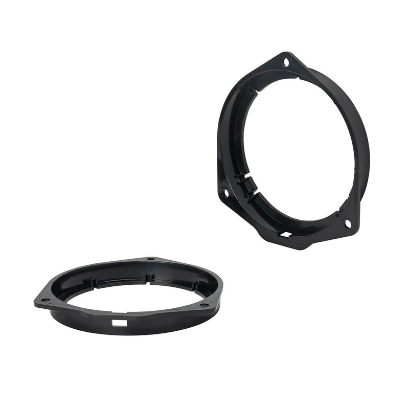 Scosche Speaker Adapters for Nissan and Scion Vehicles - Image 1