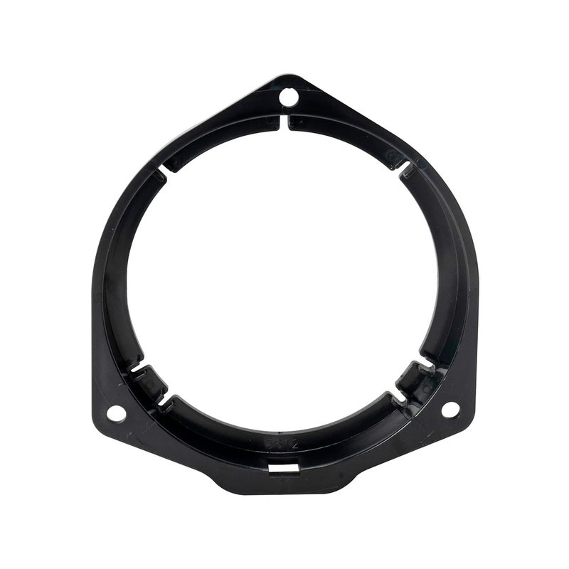 Scosche Speaker Adapters for Nissan and Scion Vehicles - Image 4