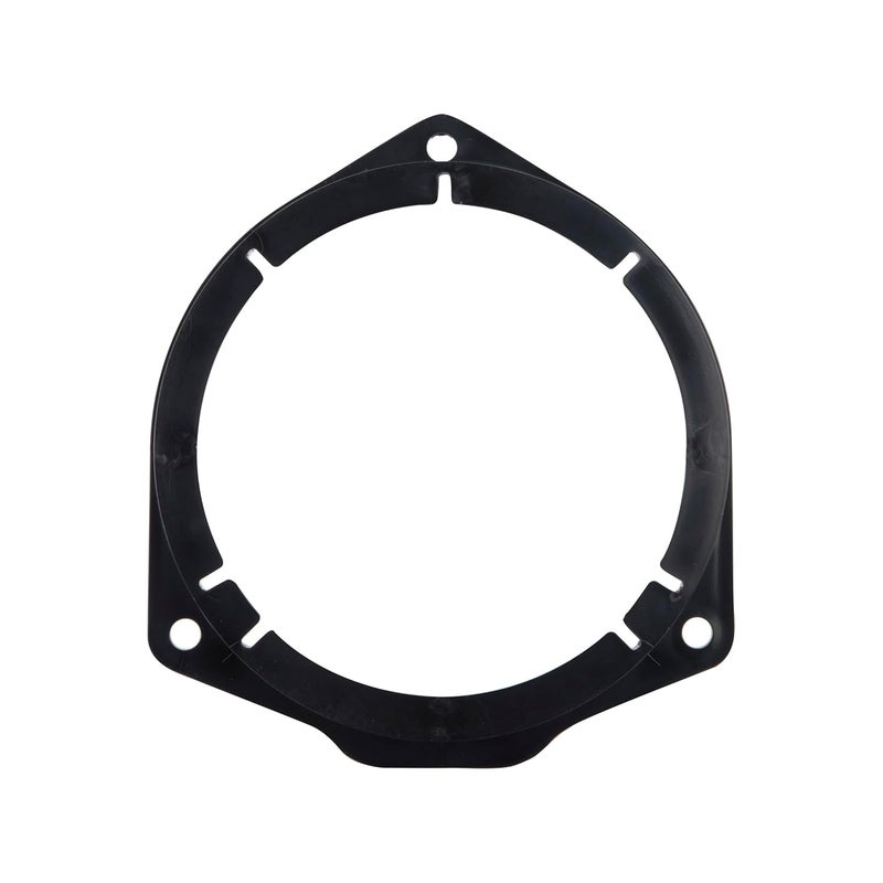 Scosche Speaker Adapters for Nissan and Scion Vehicles - Image 2