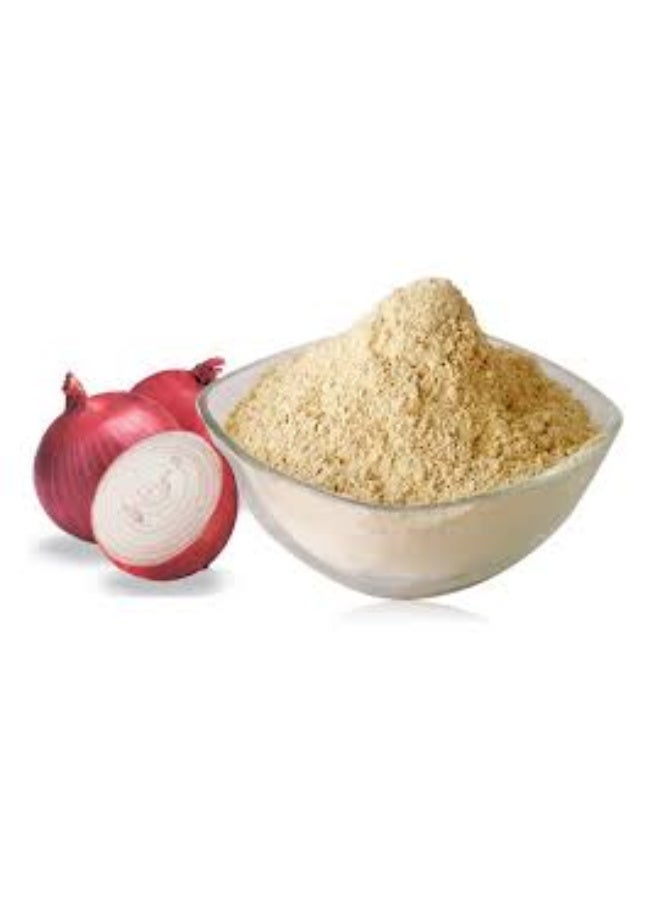 natural onion powder 100g - Image 3