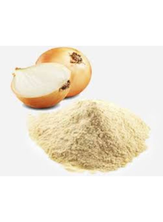 natural onion powder 100g - Image 2