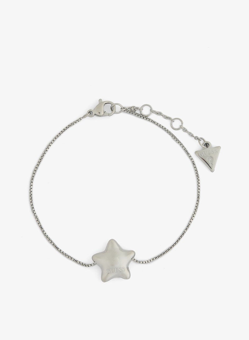 جس سوار أيقونيك بدون شعار - Image 1