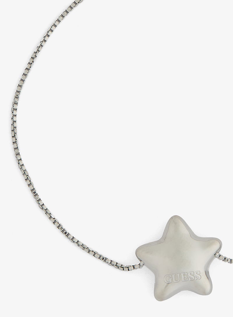 جس سوار أيقونيك بدون شعار - Image 2