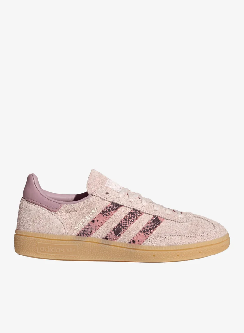 HANDBALL SPEZIAL SHOES