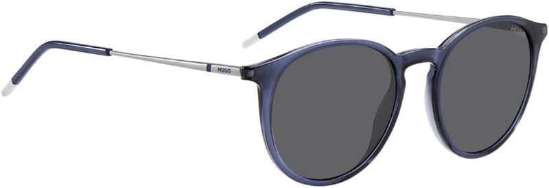HUGO Mens HG 1286/S Sunglasses (pack of 1) - Image 3