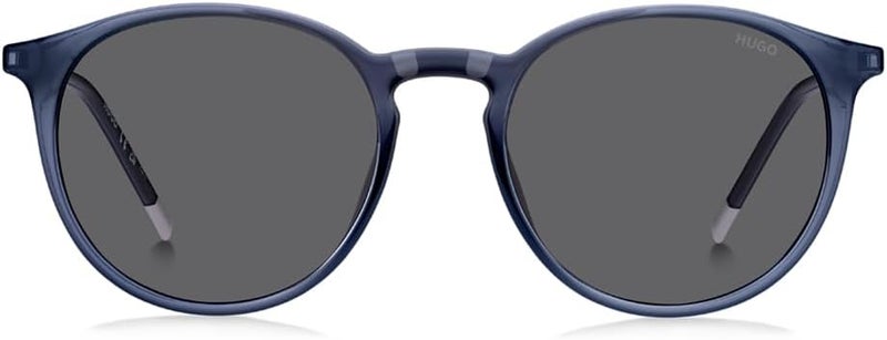 HUGO Mens HG 1286/S Sunglasses (pack of 1) - Image 1