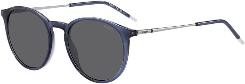 HUGO Mens HG 1286/S Sunglasses (pack of 1) - Image 2