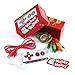 Makey Makey STEM Kit from Joylabz Educational Science Kits 1000s of Engineering and Computer Coding Activities Handson Technology Learning Fun Engineering Kits for Kids STEM Kits - Image 4
