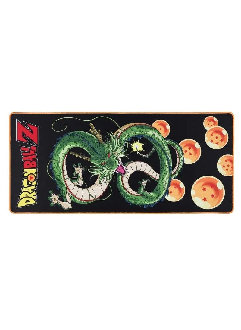 Subsonic - Dragon Ball Z XXL – Shenron Gaming Mouse Pad Mat - pzsku/ZECC78C7C776CE5A59AB5Z/45/_/1695822316/6d2c525f-fac2-4dbb-8a69-591d1a11f3aa