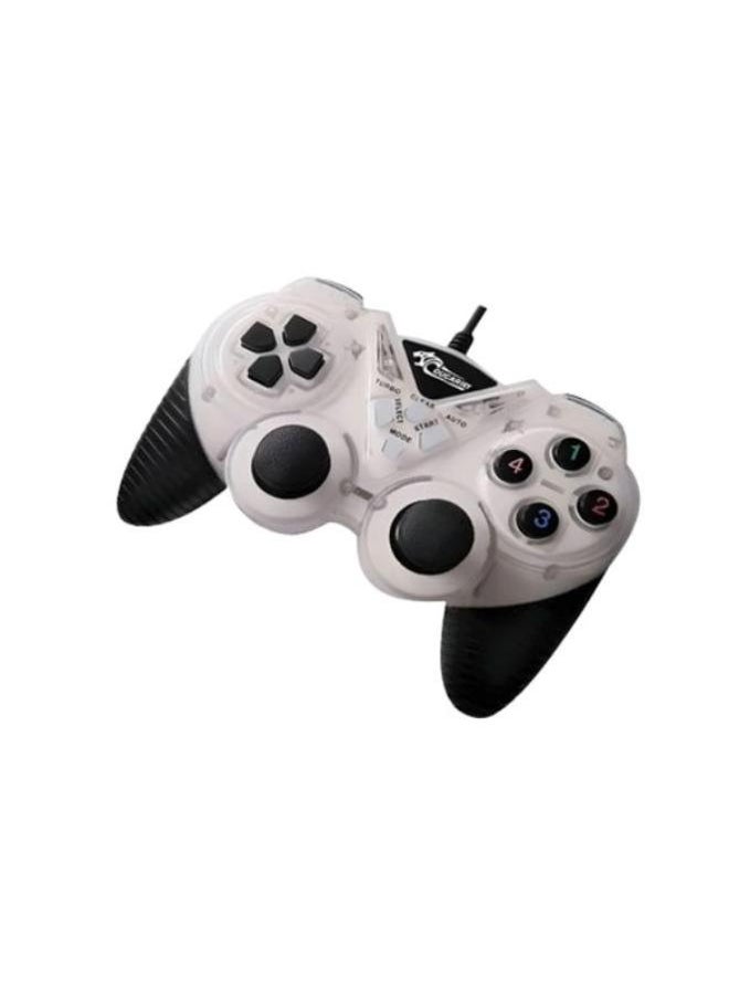 Single Wired Gamepad With Analog - pzsku/ZECC797857D975193D12DZ/45/_/1736679594/ad3d8956-43f3-42ce-9b1f-696bd42ed6ed