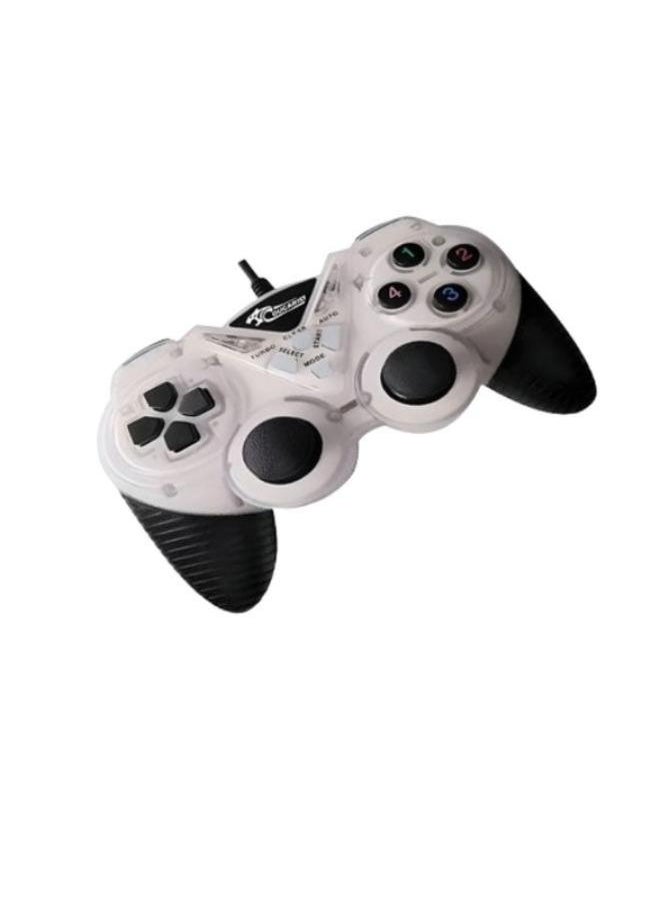 Single Wired Gamepad With Analog - pzsku/ZECC797857D975193D12DZ/45/_/1736679596/6cc93200-5d3f-41a2-8805-e423ea0a553e